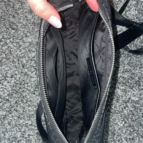 michael kors purse & wallet - Picture 4 of 8